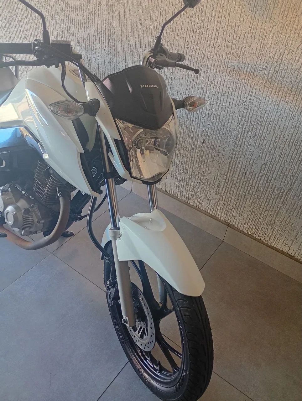 Cargo 160 - Foto 3