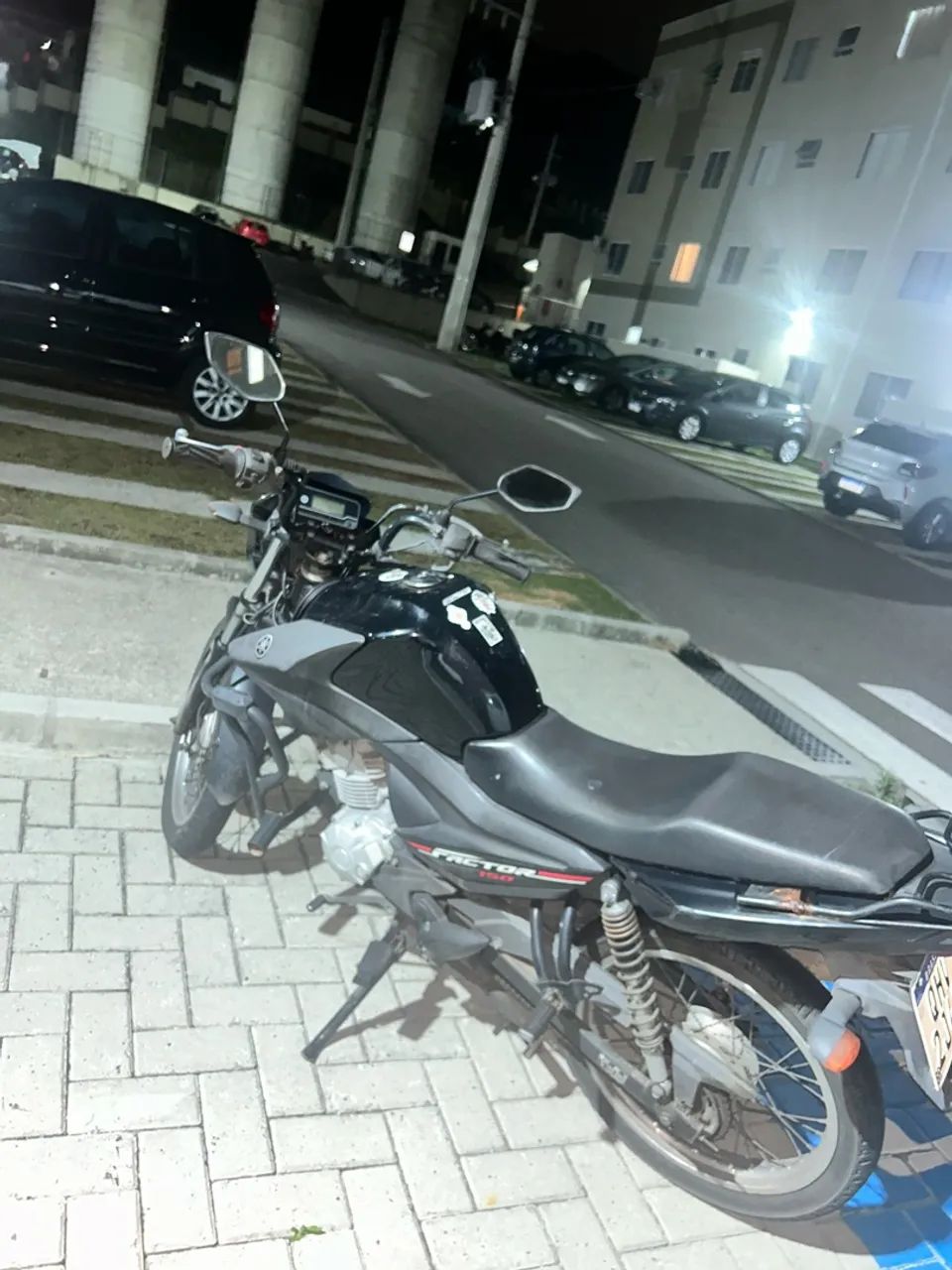VENDO OU TROCO  - Foto 2