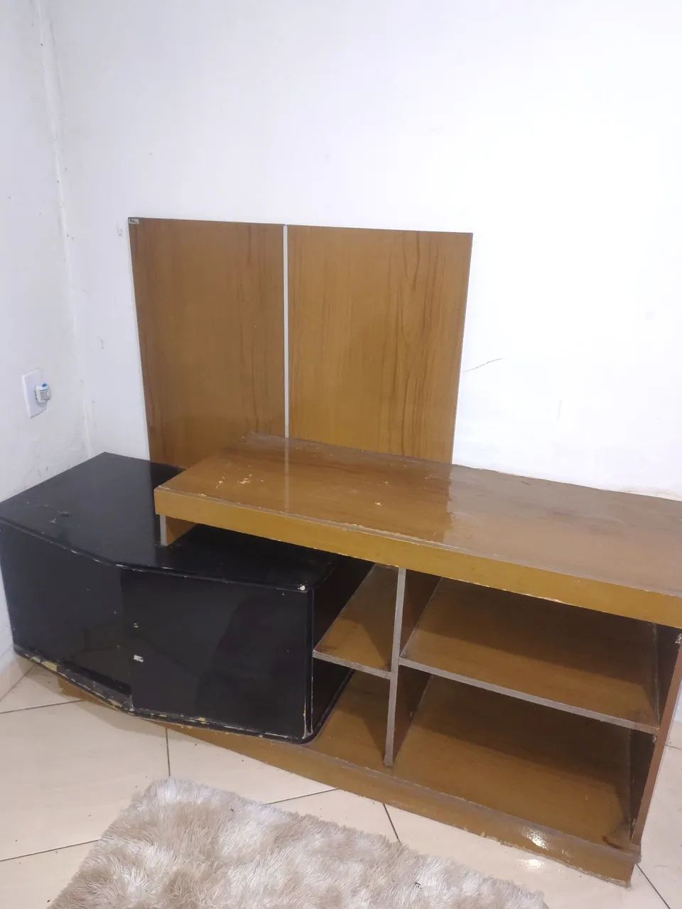 Vende-se 