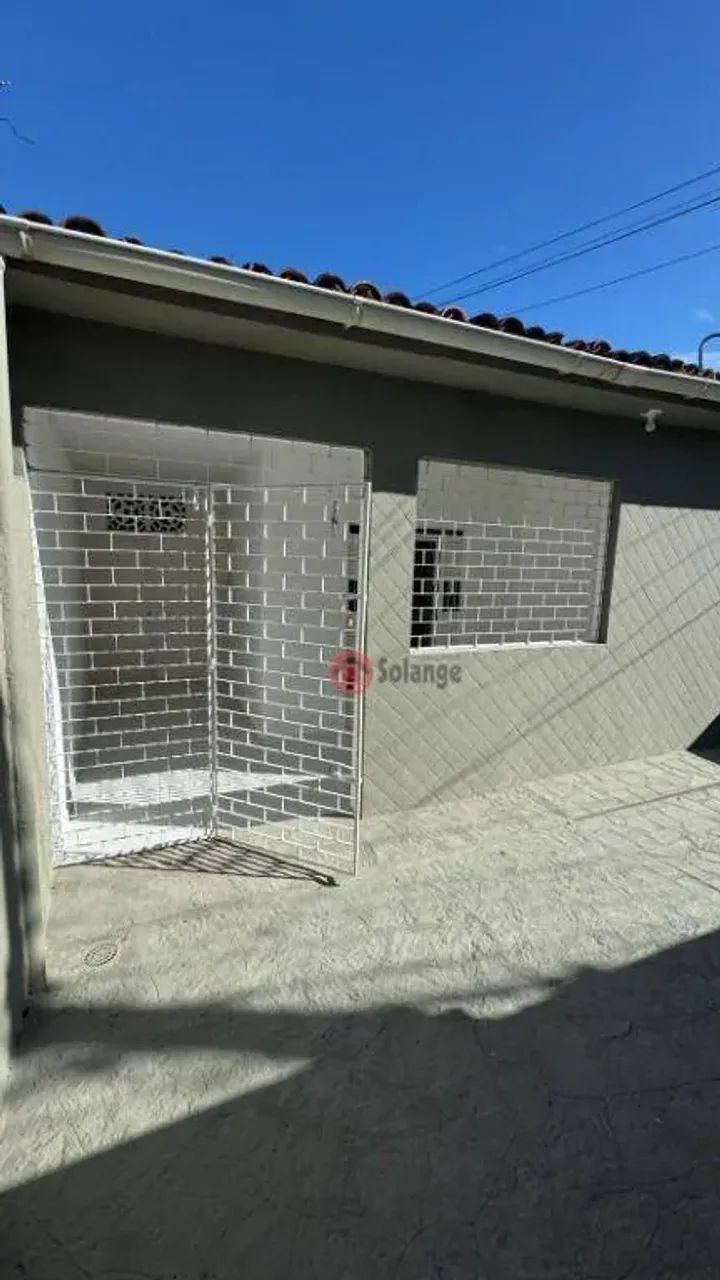 Casa Castelo Branco R$ 330 Mil - Foto 3