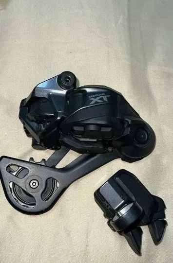 Kit upgrade XT eletrônico 8250 sgs - Foto 2