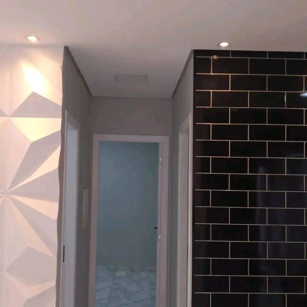 Eletricista  - Foto 6