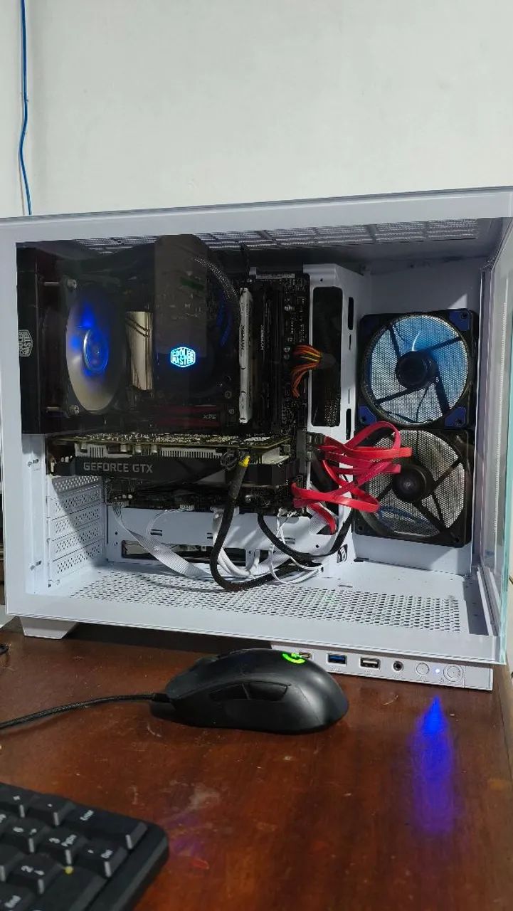 Computador muito bom - Foto 4