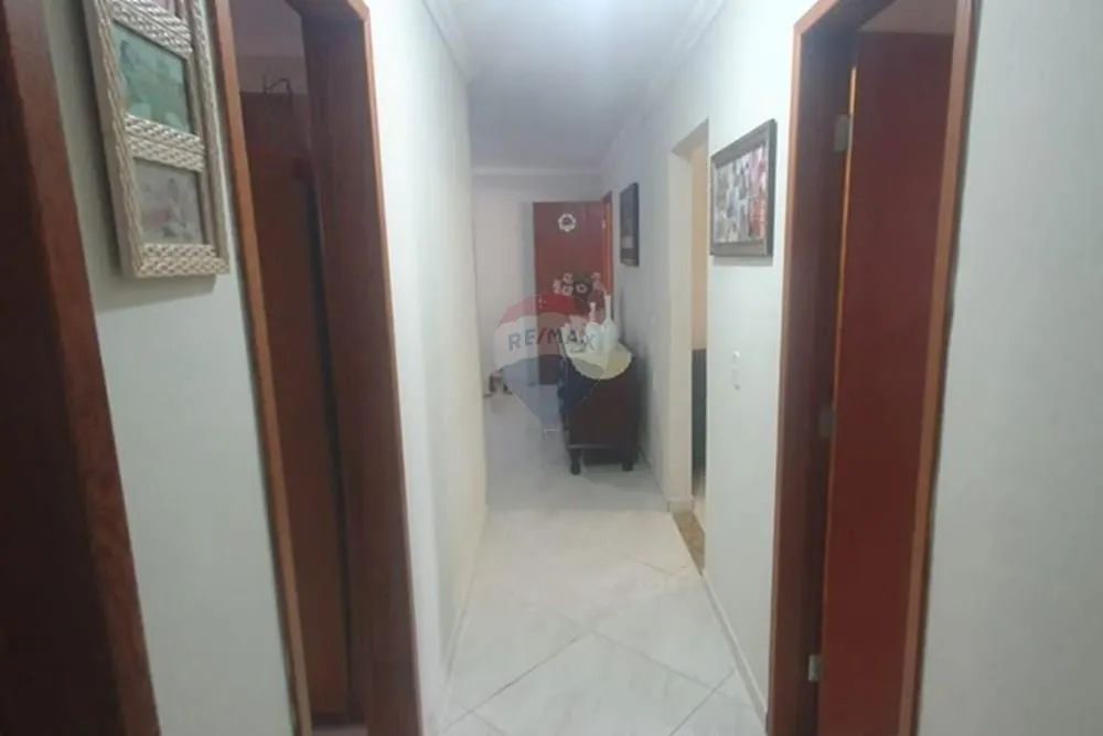Vende-se Casa no Bairro Edith Castro  112m² - Foto 5