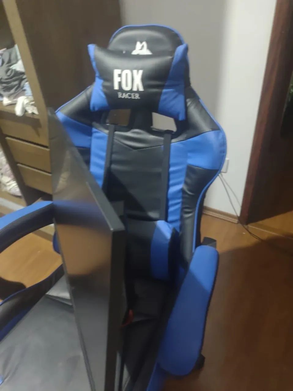 Monitor gamer aoc zero - Foto 4