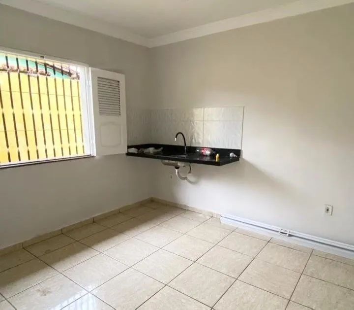 Casa no conjunto maguari  - Foto 3