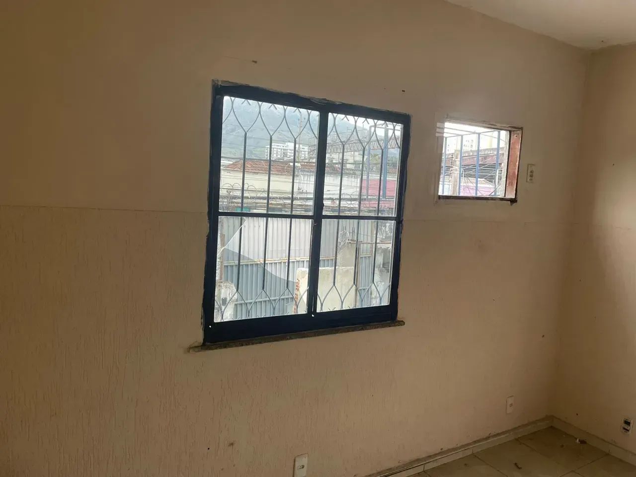 Galpão - 158m² - Engenho de Dentro - Foto 4