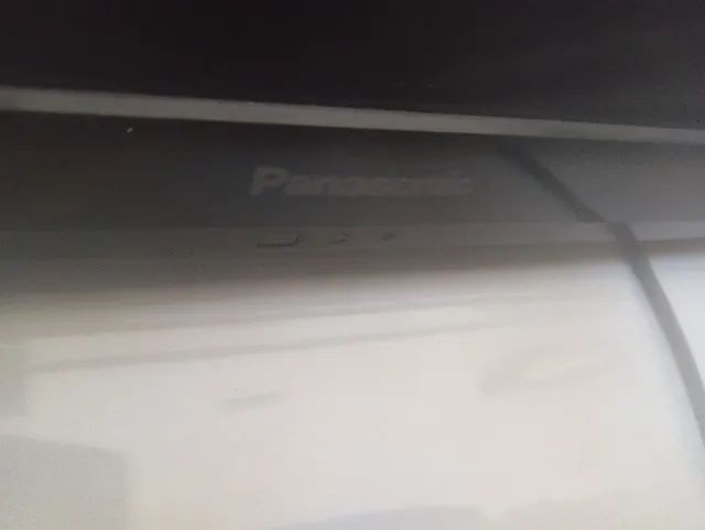 Tv - Foto 2