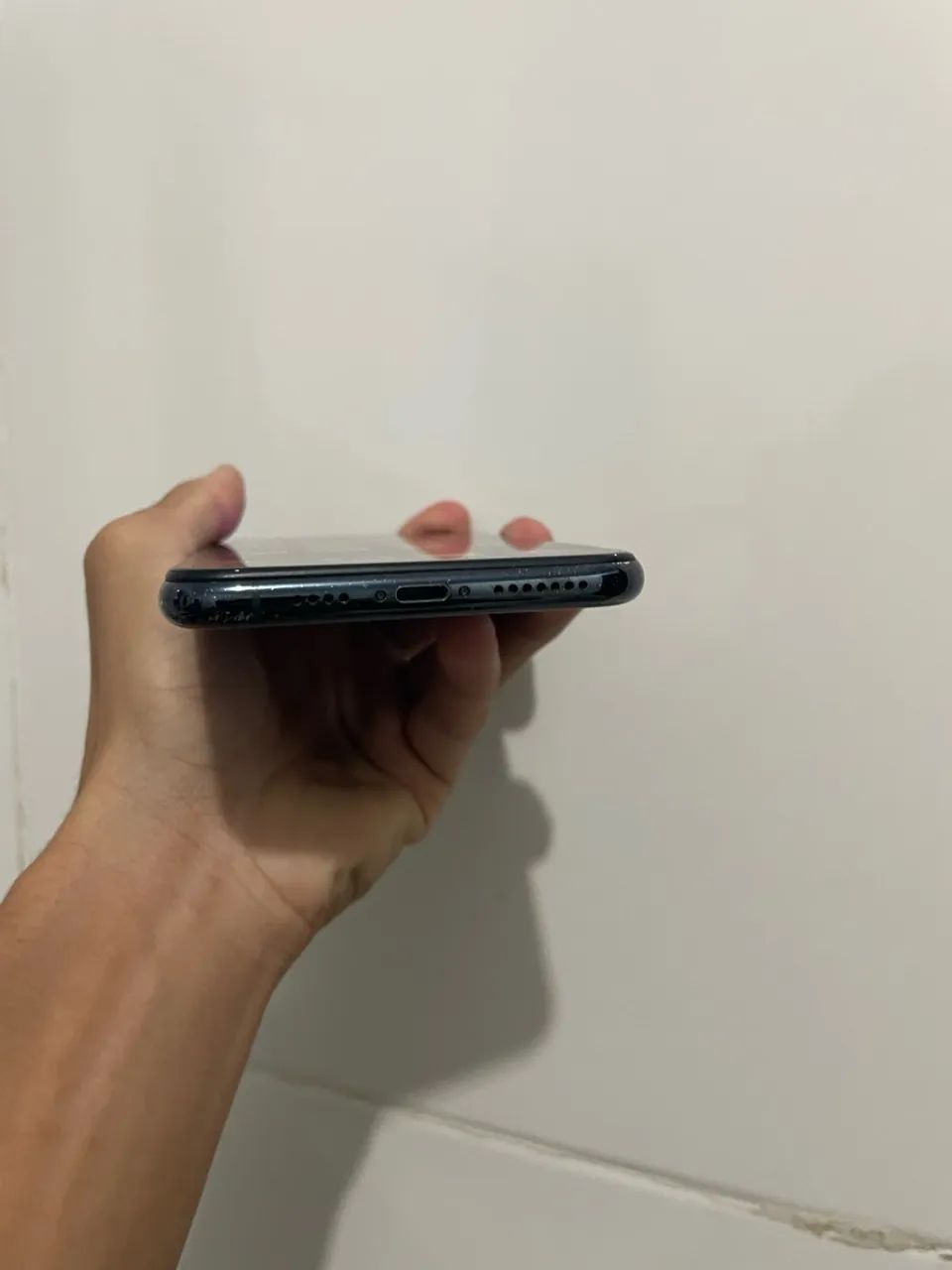Vendo 11 pro Max  - Foto 3