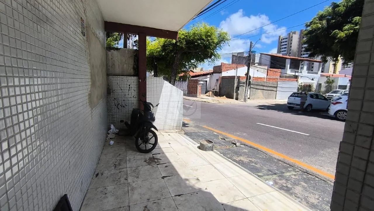 Ponto Comercial no Jardins. - Foto 3