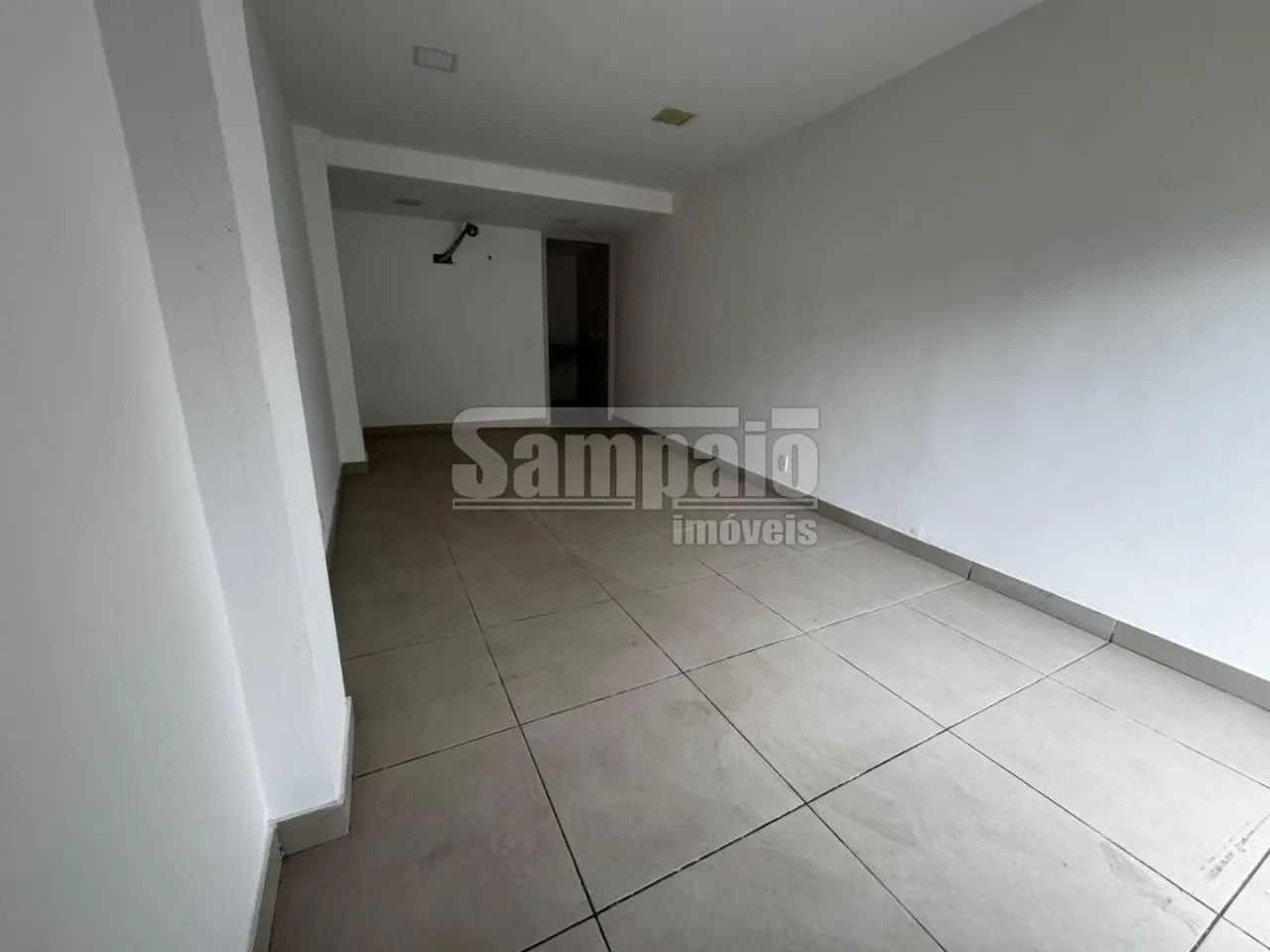 Campo Grande | Loja - Foto 4