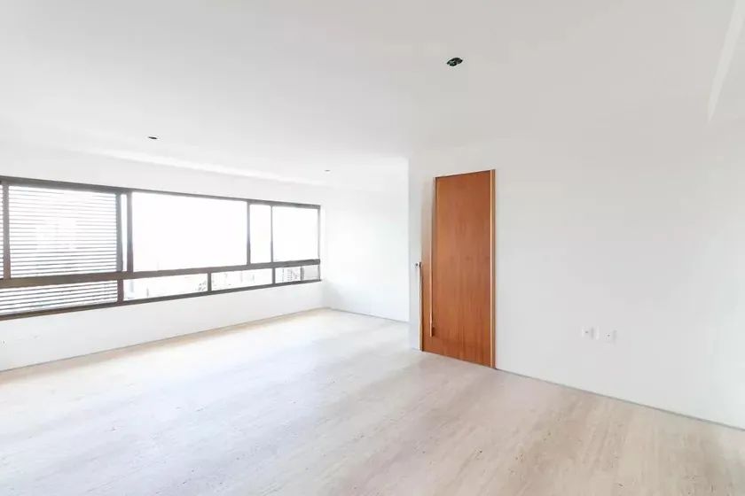 Apartamento à Venda - Sion, 4 Quartos, 139 m2 - Foto 5