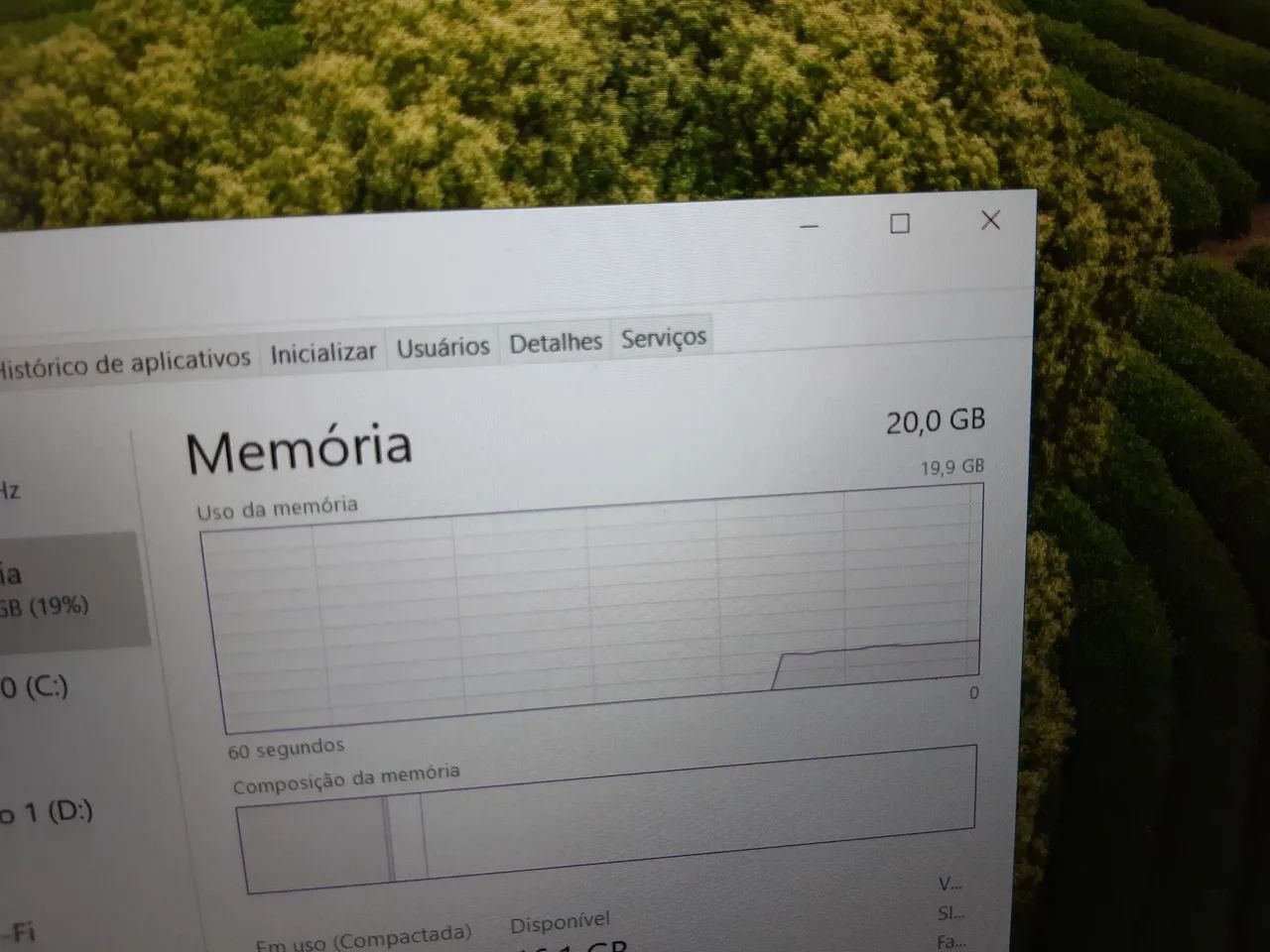 Notebook Lenovo  - Foto 4