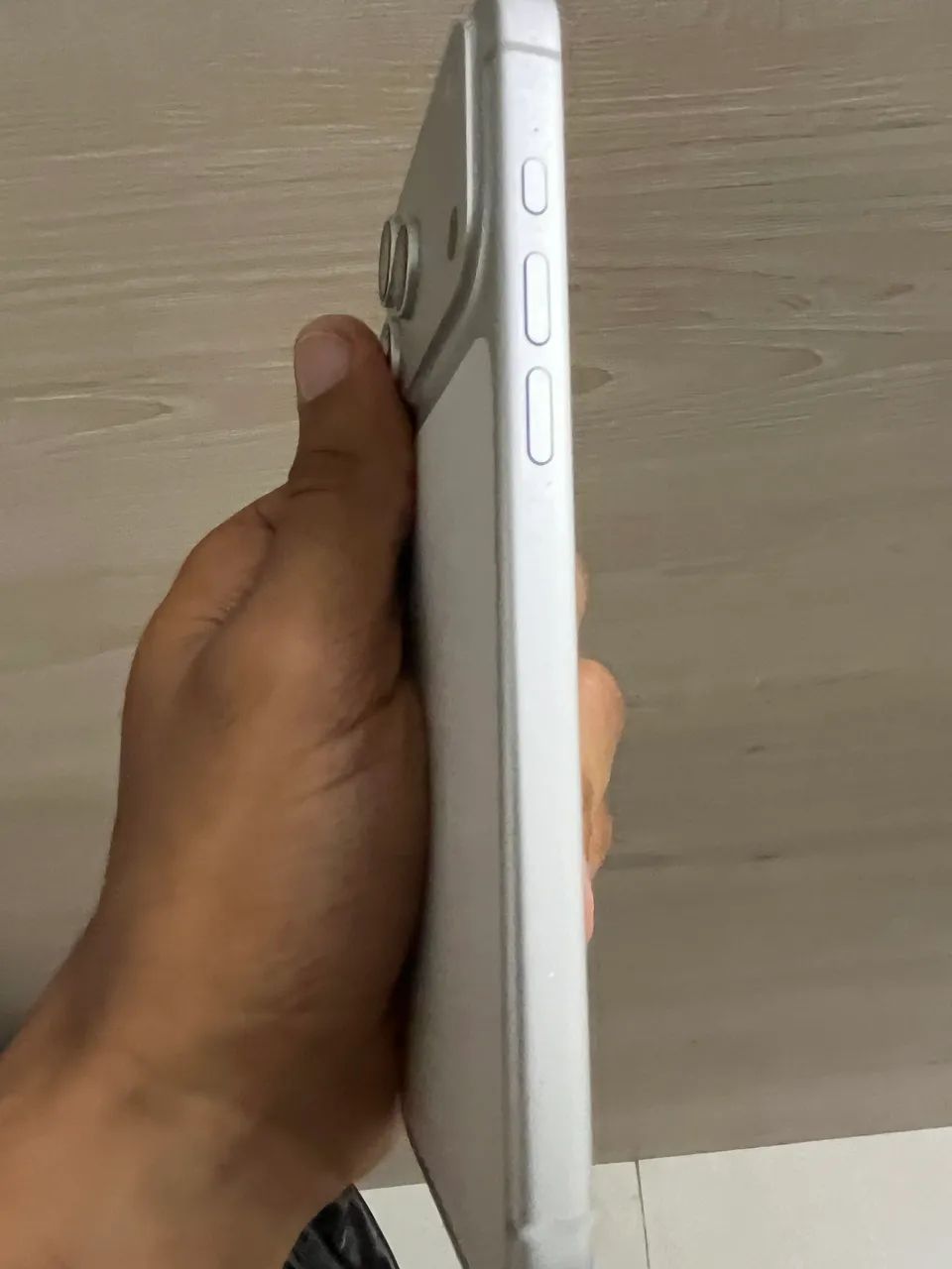 iPhone 17 pro max 256 - Foto 2