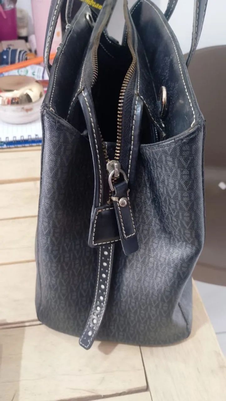 Bolsa original  - Foto 4
