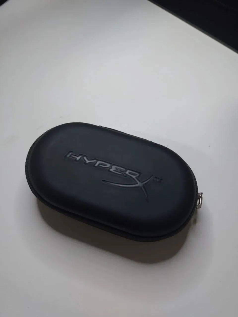 Fone de ouvido HyperX - Foto 2