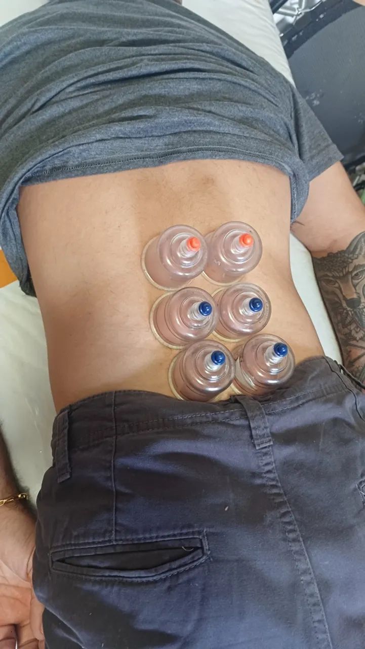 FISIOTERAPIA DOMICILIAR  - Foto 3