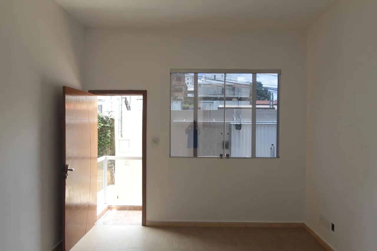 Casa à Venda - Heliópolis, 3 Quartos, 418 m2 - Foto 5