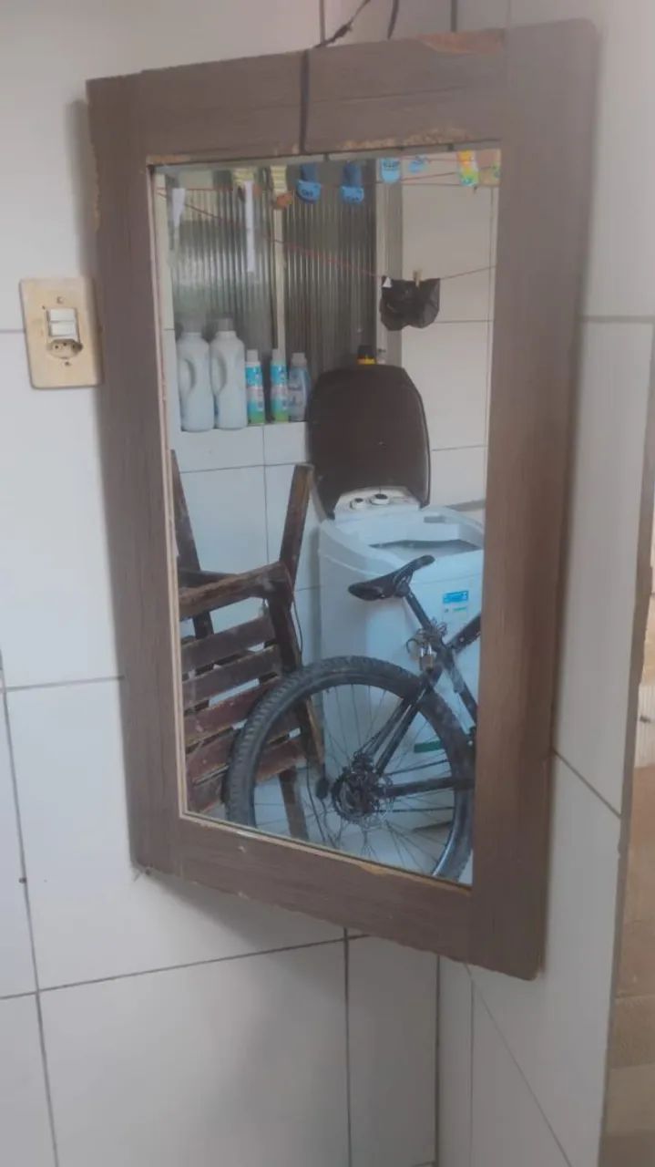 Pra vender logo 350 - Foto 3