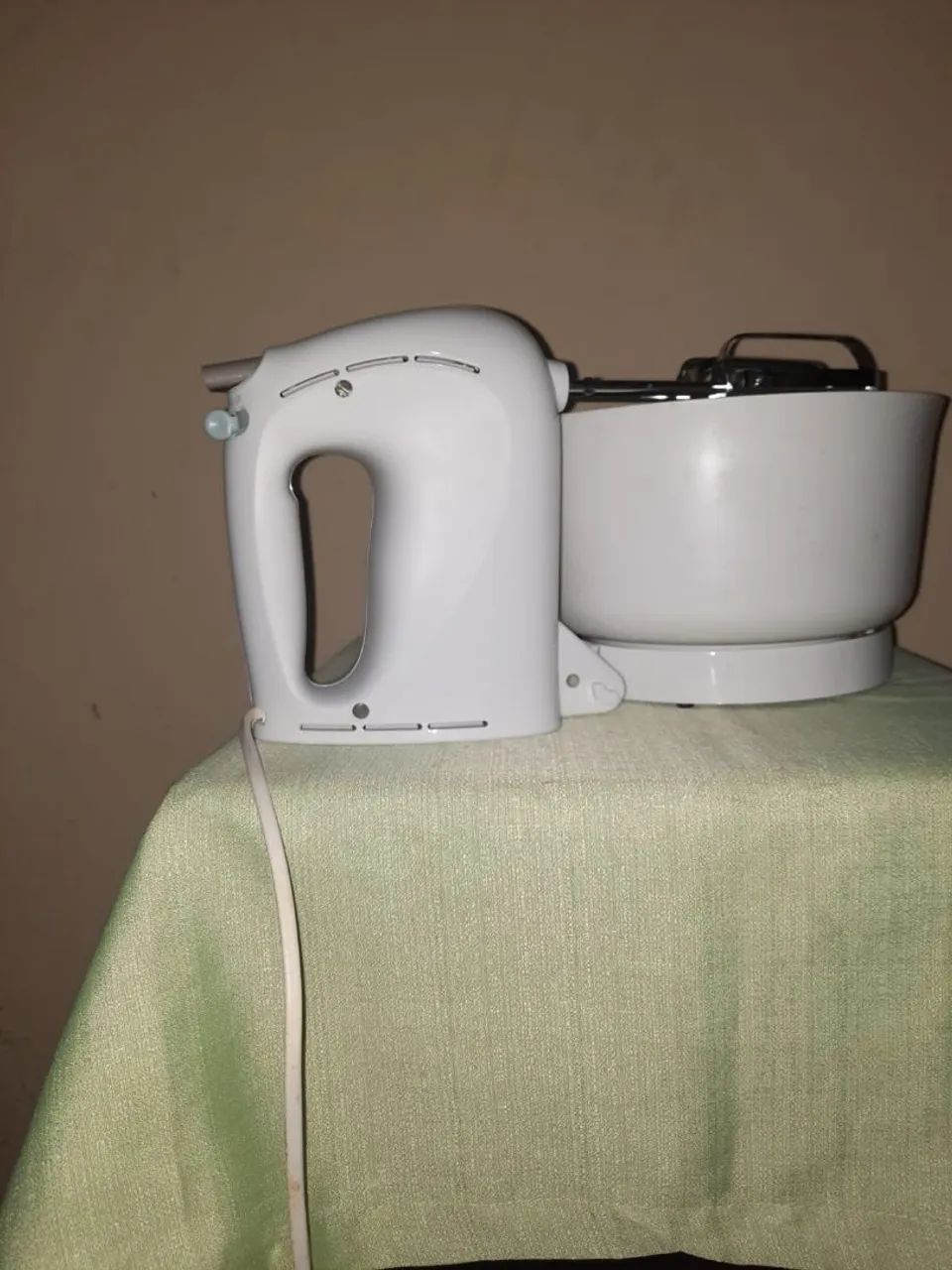Batedeira - Foto 4