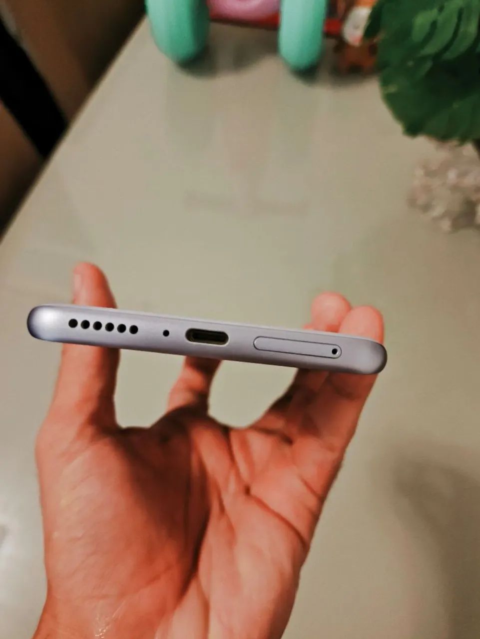 Xiaomi Redmi note 15 - Foto 2