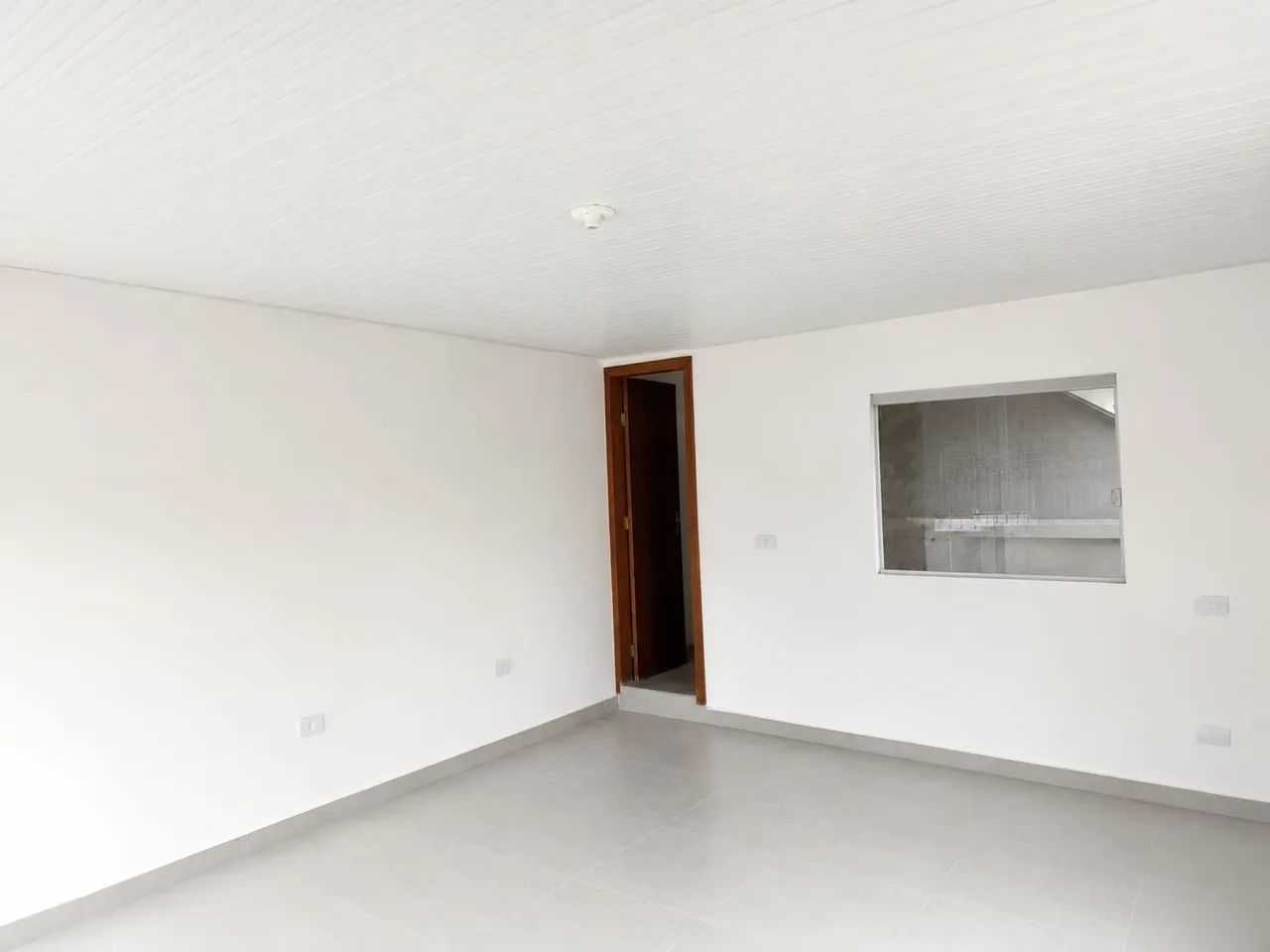 Sala comercial - Boqueirão  - Foto 3