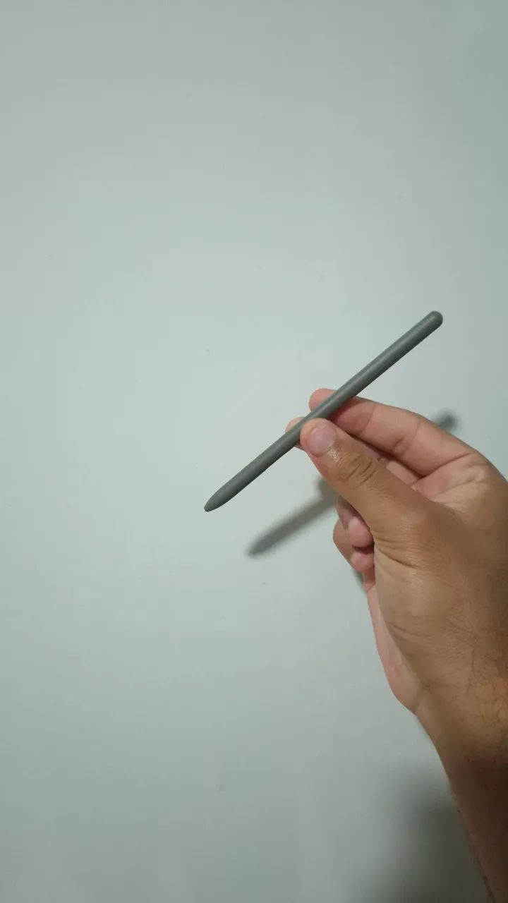 TAB S9 FE completo! - Foto 3