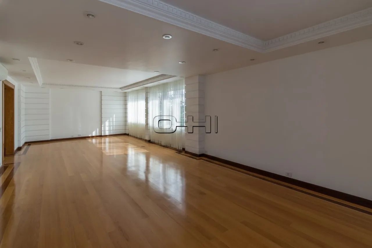 Locação · 4 dormitórios no Balmoral - Foto 3