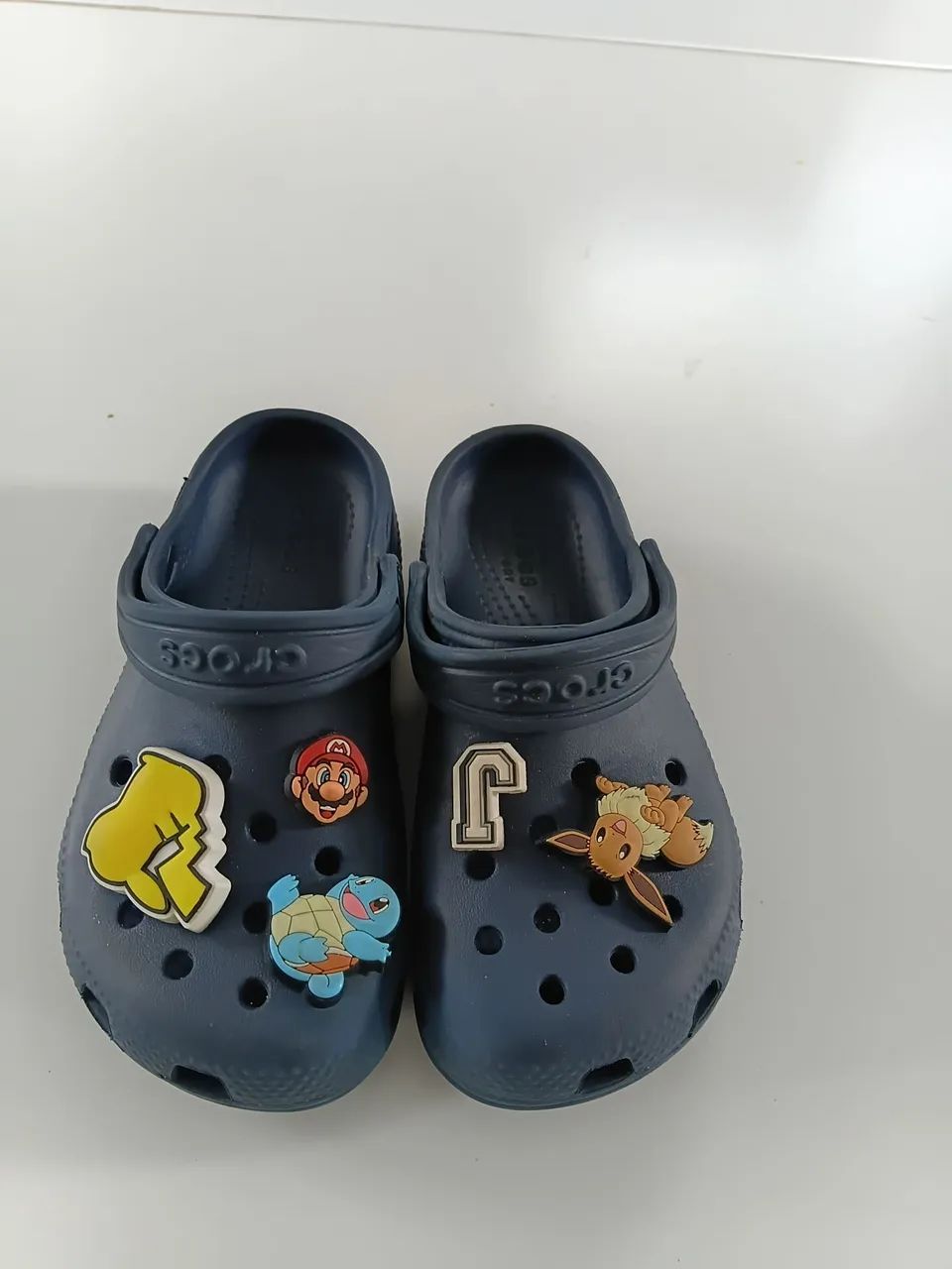 Crocs original C12 N° 29/30