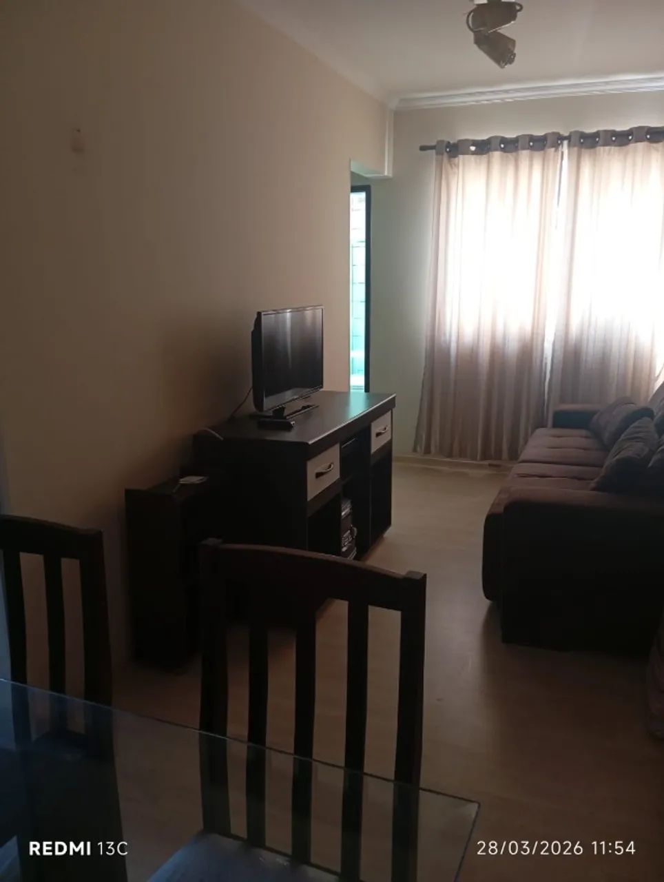 Foto - Botucatu - Vila Cidade Jardim