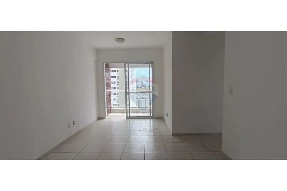 Apartamento para alugar com 3 quartos no Riviera Condomínio Clube em Boa Viagem! - Foto 5