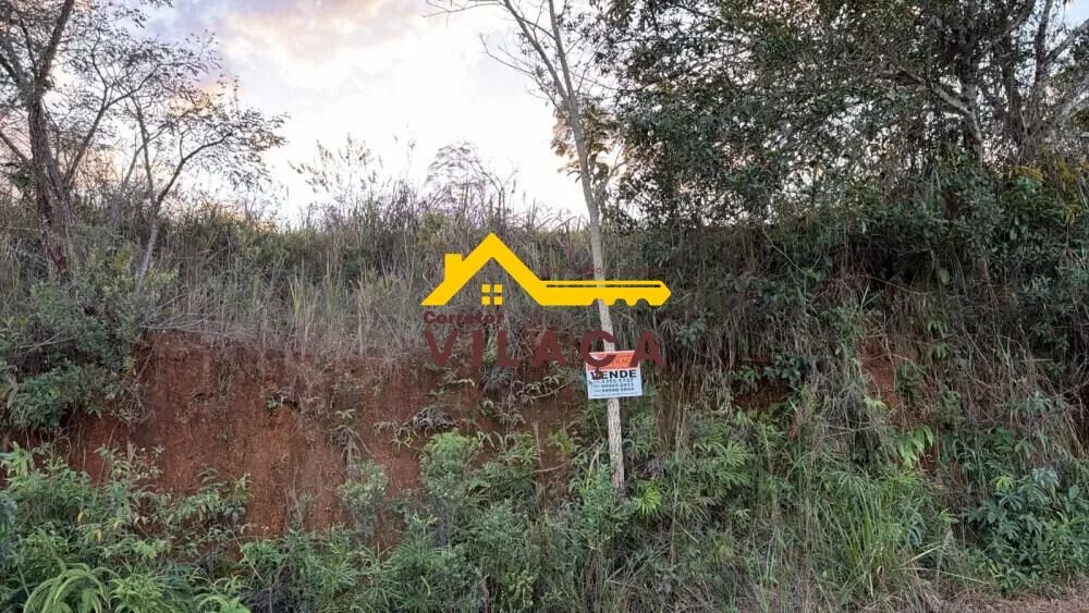 Lote para comprar Cuiabá Tiradentes - Foto 5