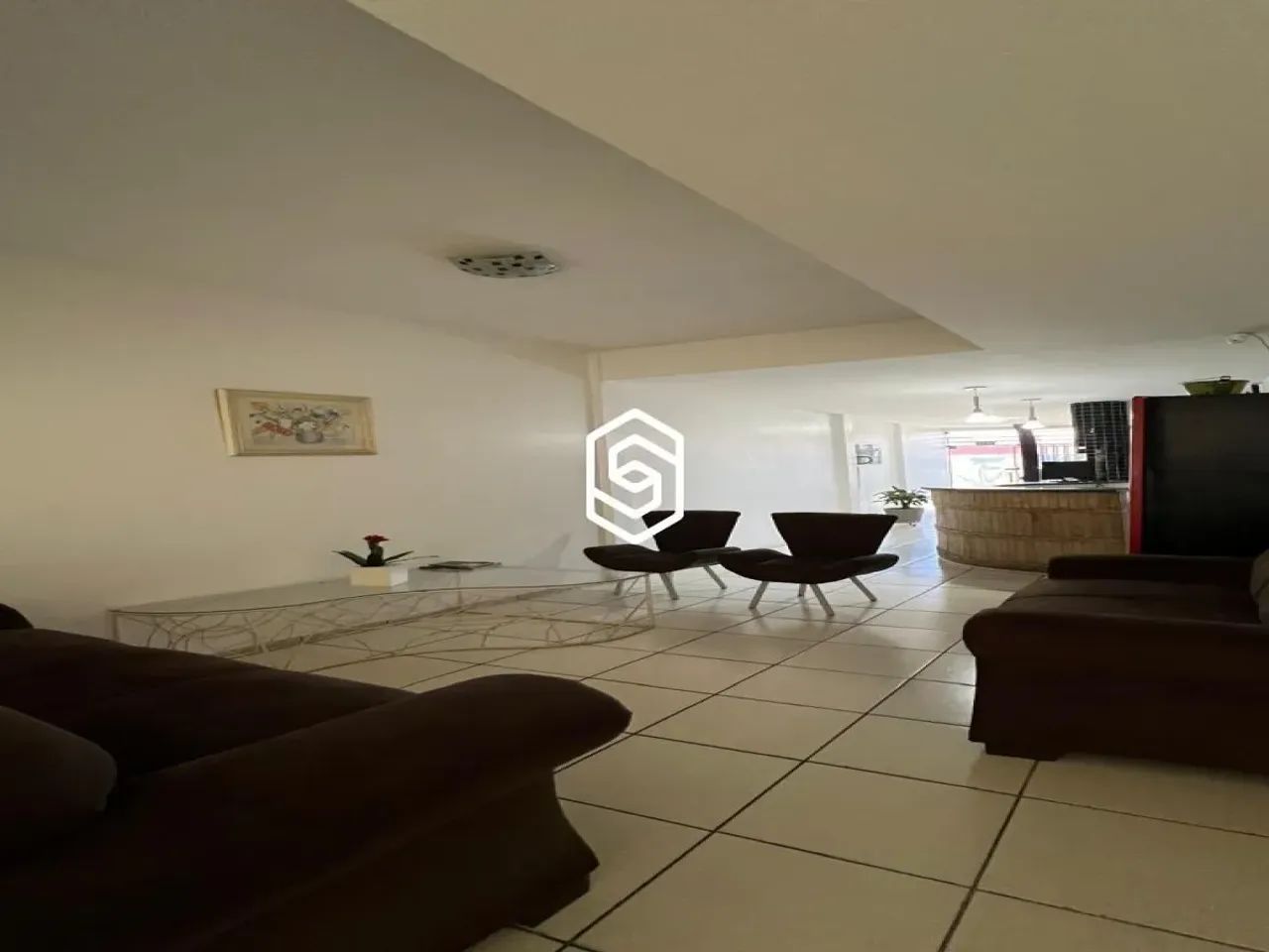 PRÉDIO COMERCIAL NA AV BARÃO DE GURGUEIA - TABULETA - Foto 4