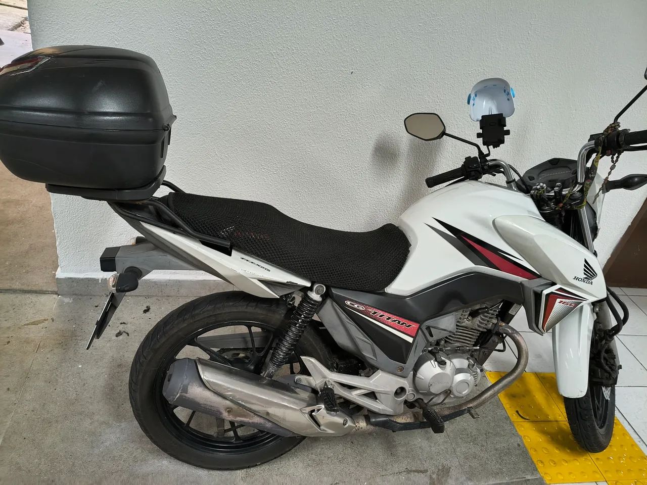 Vende-se  - Foto 5
