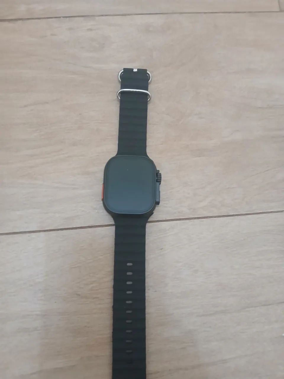 Relógio smartwatch  - Foto 3
