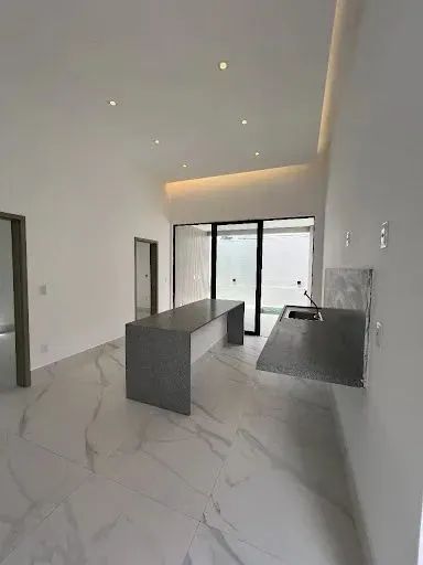 Casa Nova em condomínio fechado com 3 suítes 105 m² - Foto 5