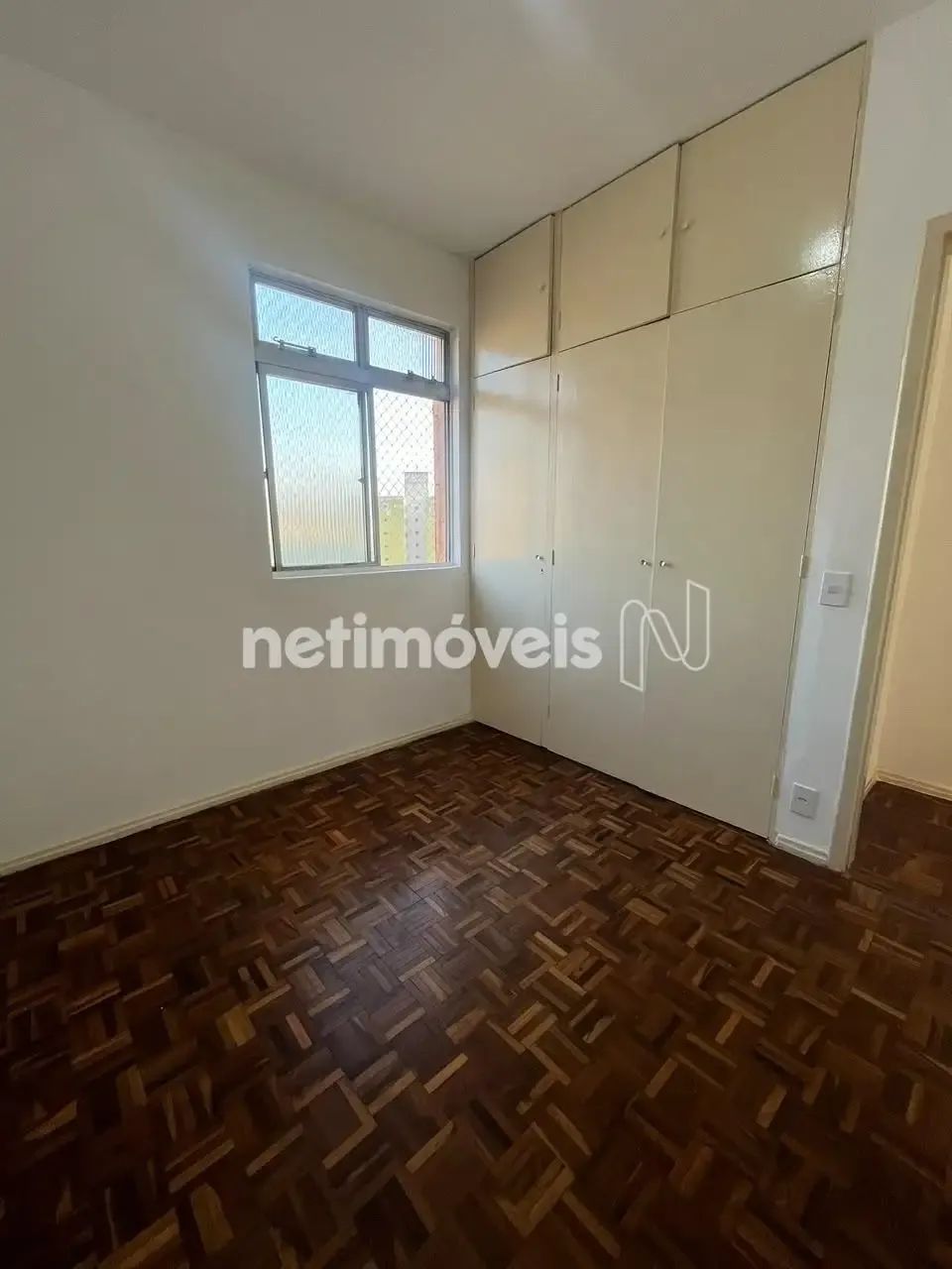 Locação Apartamento 2 quartos Graça Belo Horizonte - Foto 3