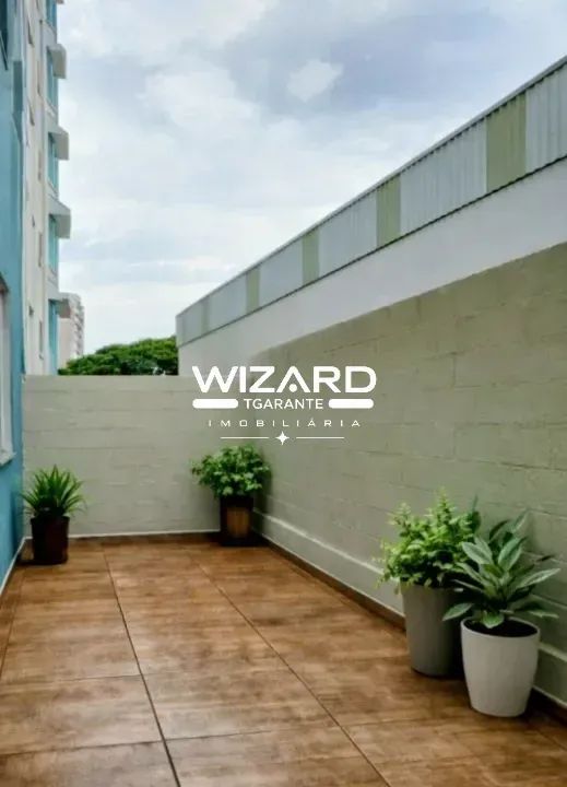 Apartamento 82m² Condomínio Easy Life Sorocaba/SP - Foto 3