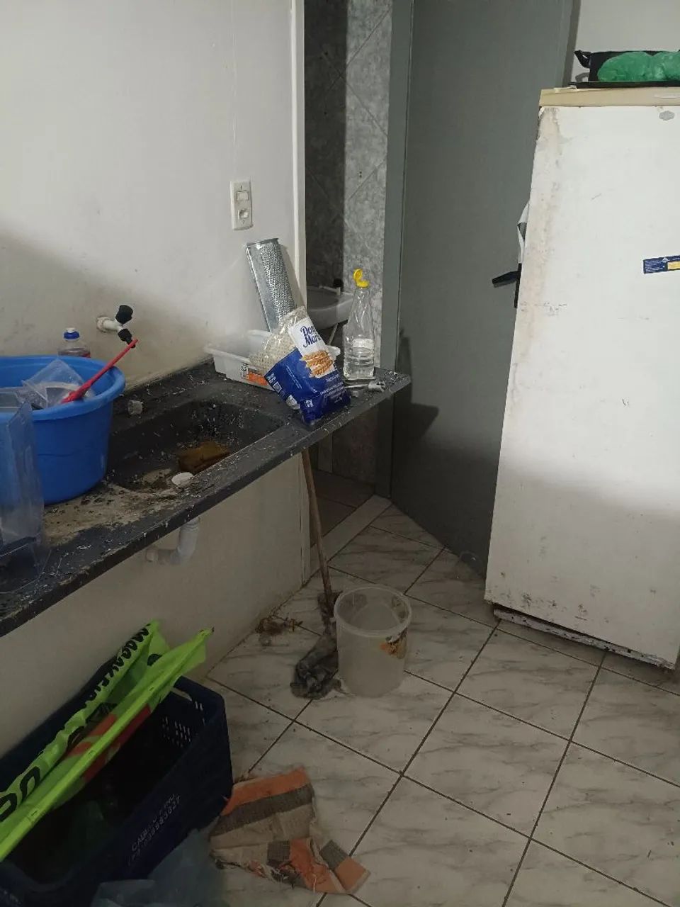 Maquinário  - Foto 5