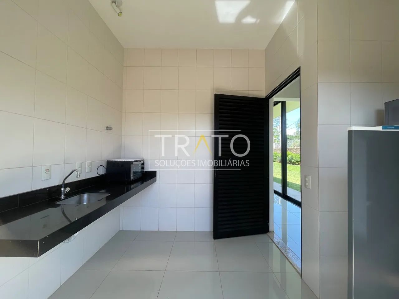 terreno - Barão de Geraldo - Campinas - Foto 5