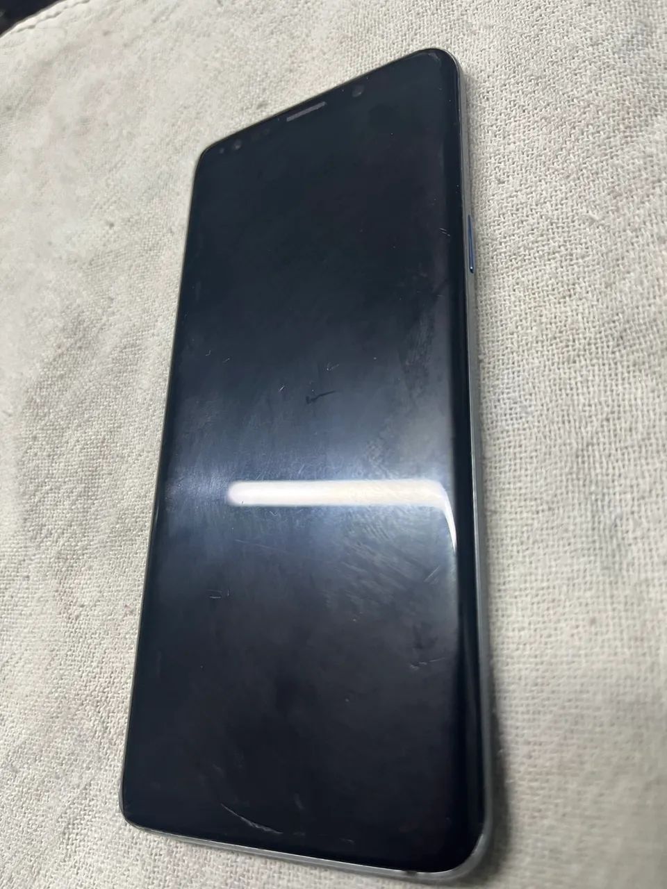 Vendo Galaxy S9 - Foto 5