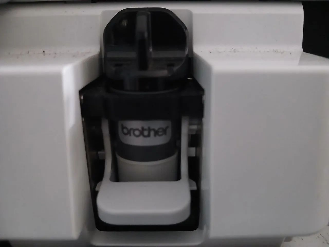 Brother scancut sdx125 - Foto 3