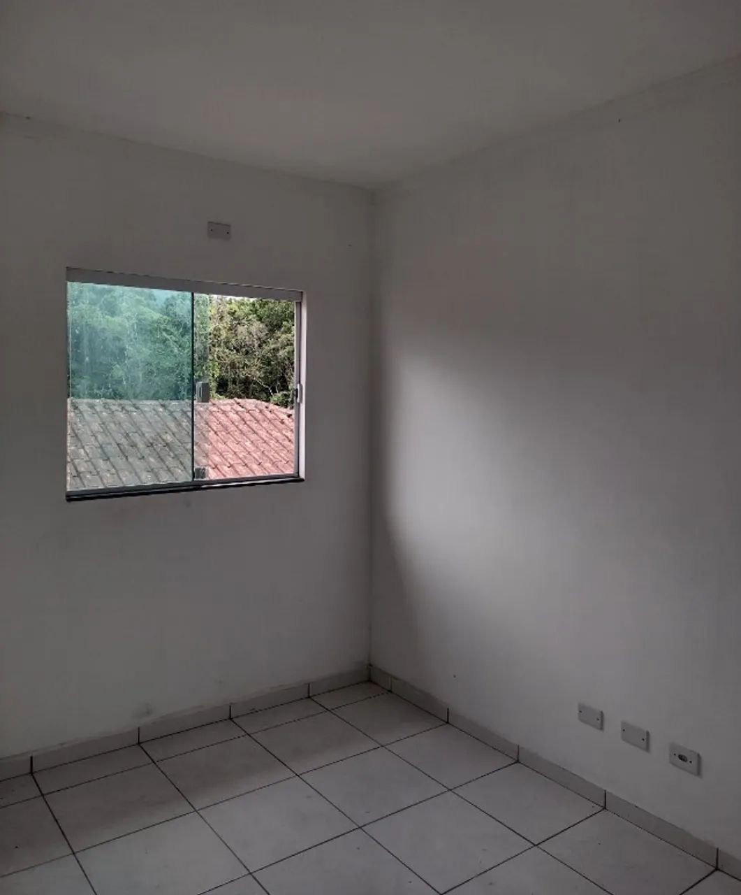 Foto - Praia Grande - Princesa