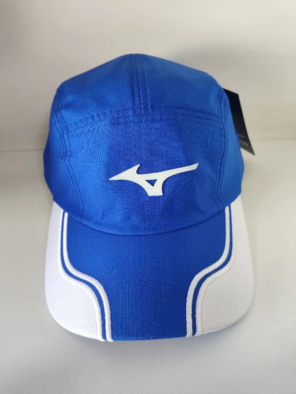 Bonés Mizuno  - Foto 2