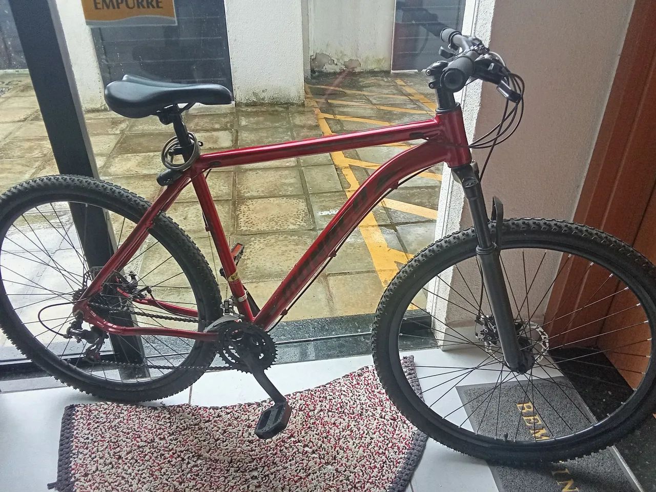 Bike - Foto 2
