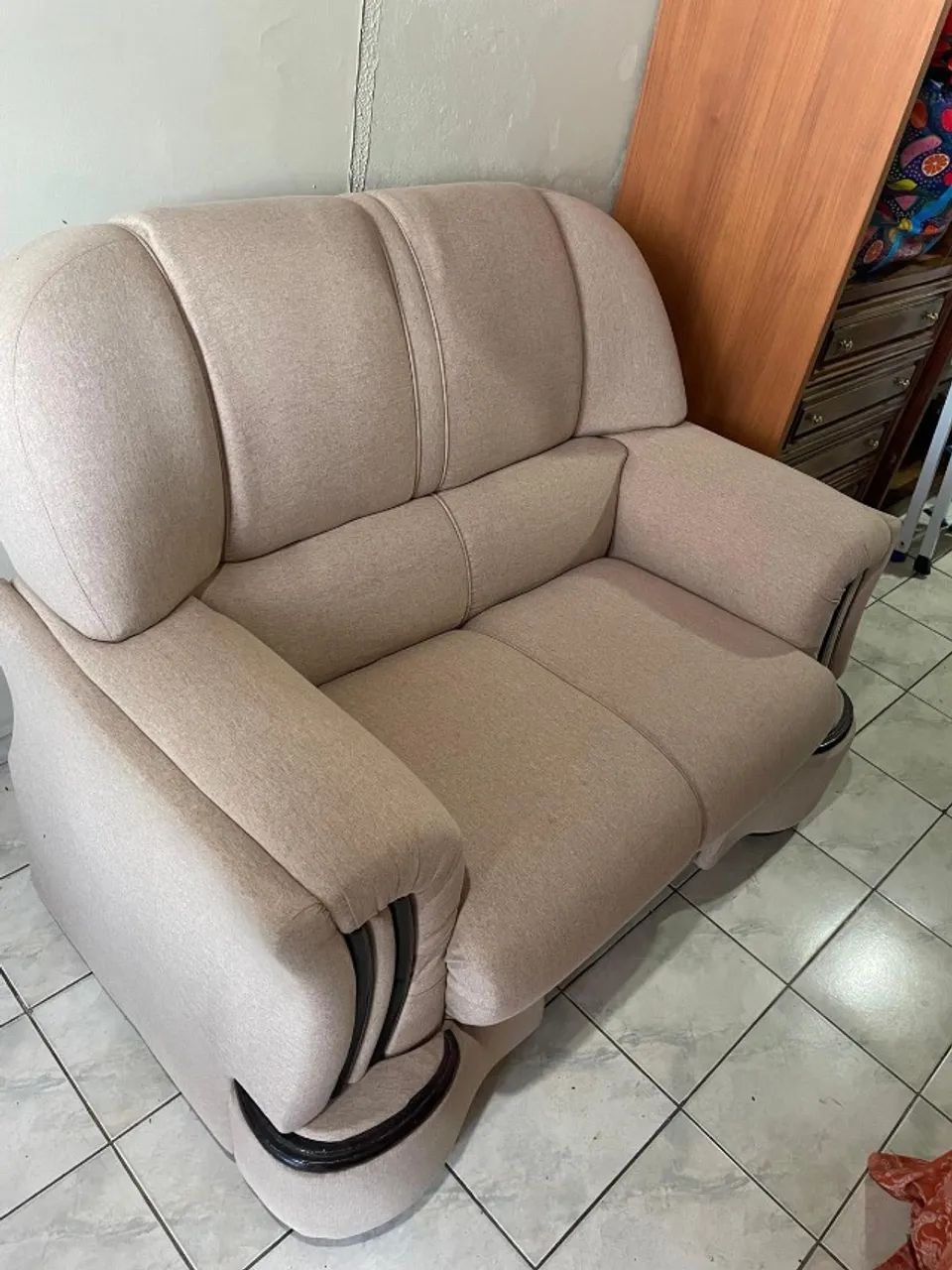 SOFÁ  - Foto 3