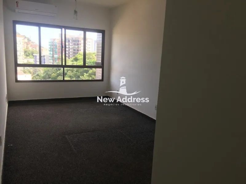 Sala Comercial à Venda na Praia do Suá - Vitória - Foto 2