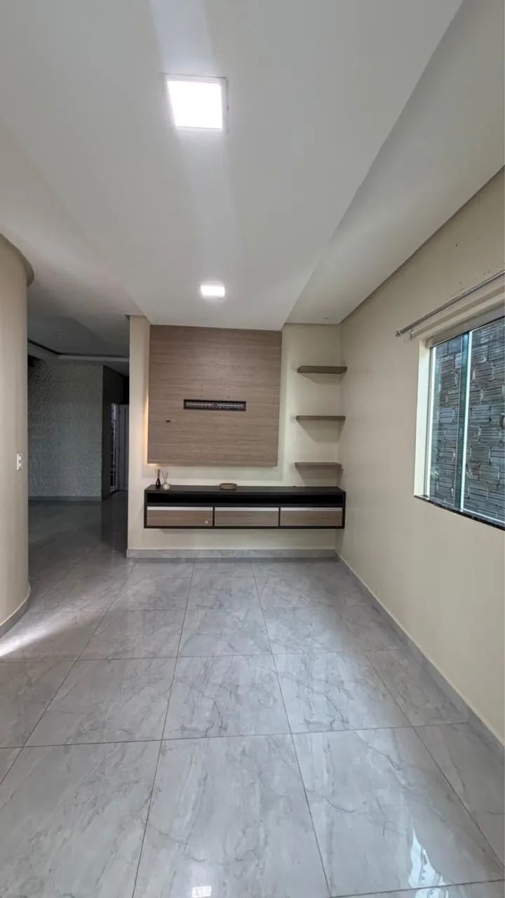 Casa - Jardim Marco Zero - Foto 3