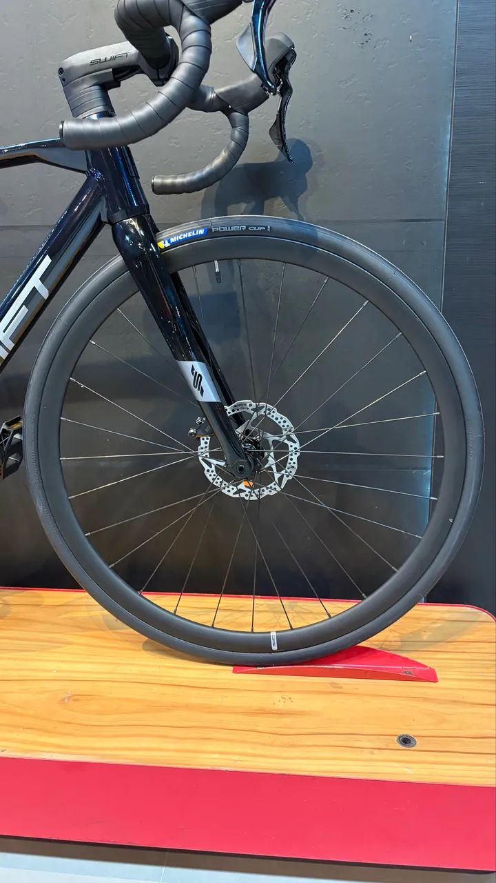 Swift Enduravox Evo disc - Foto 4