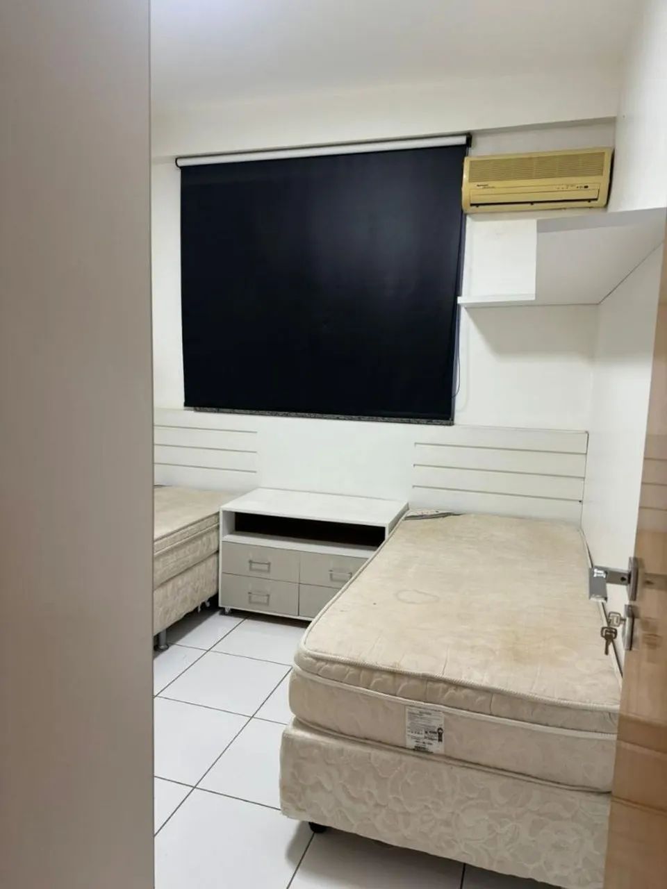 Localização privilegiada  - Foto 4